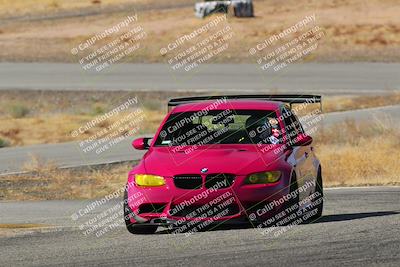 media/Feb-22-2025-Team Topak Racing (Sat) [[cb57a51a40]]/Intermediate Low1/Turns 13 and 14/